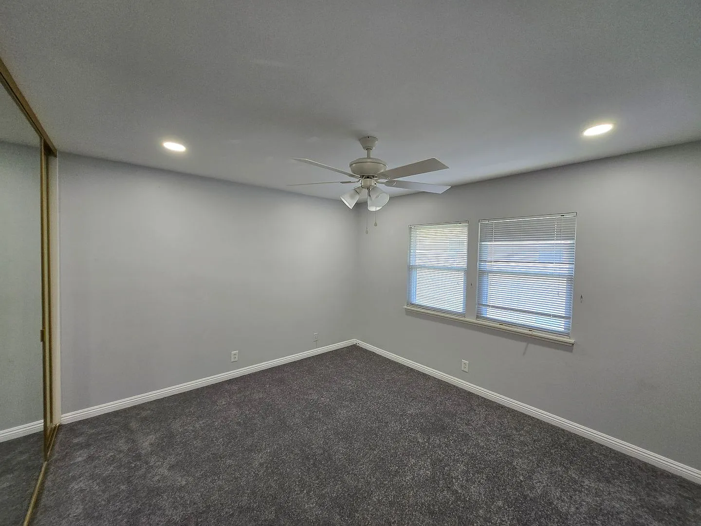 Fairfax/Culver 2-bedroom apartment Cameo Woods — Photo 4