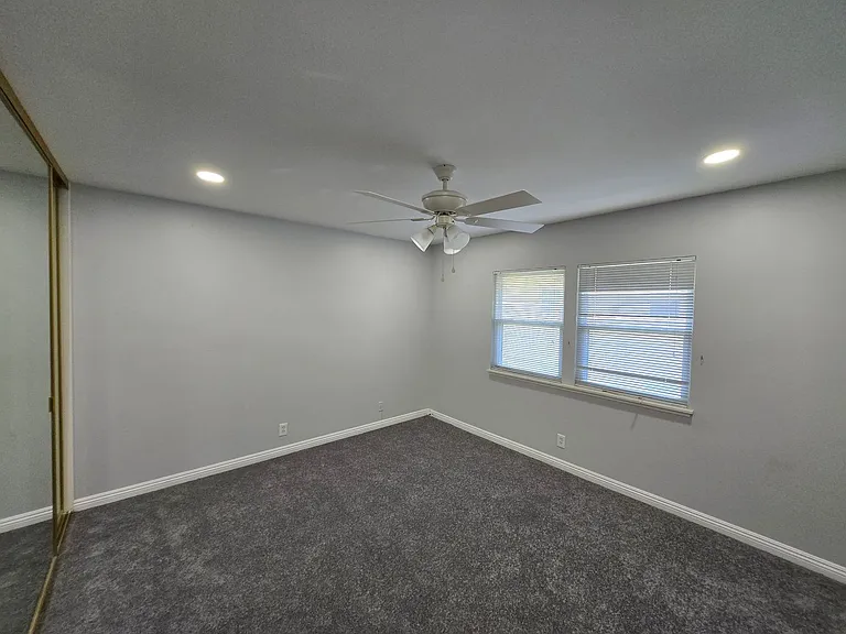 3634 Kalsman Dr #4 — Photo 4