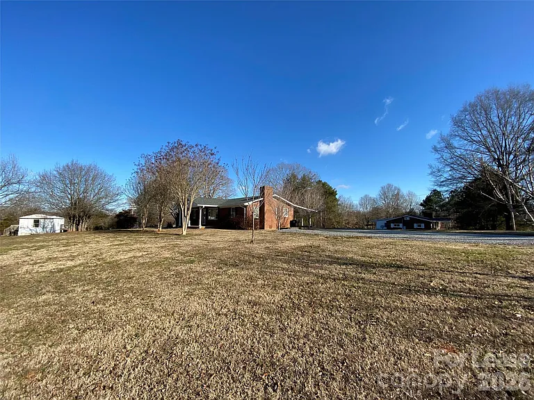 203 Ratchford Farm Rd — Photo 23