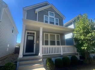 1335 N Grant Ave, Columbus, OH 43201