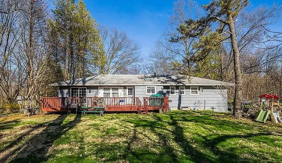 Building Photo - 8 Annabelle Ln