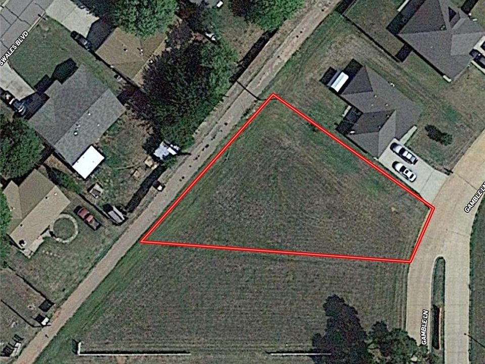 103 Gambel Ln Elk City OK Zillow
