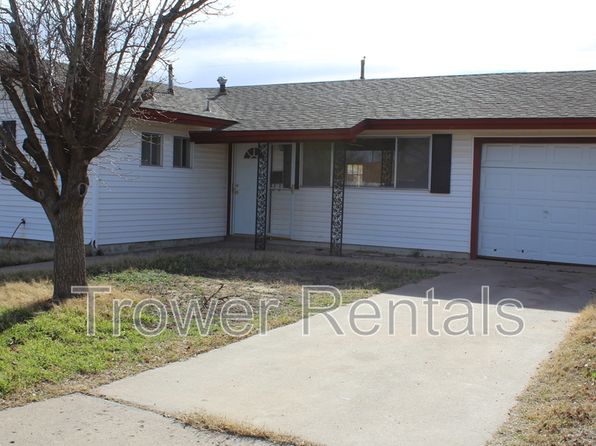 4413 Redbud Ave