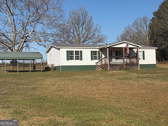 4th image of 315 Clouds Creek Rd