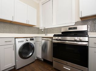 3823 N Greenview Ave #G, Chicago, IL 60613