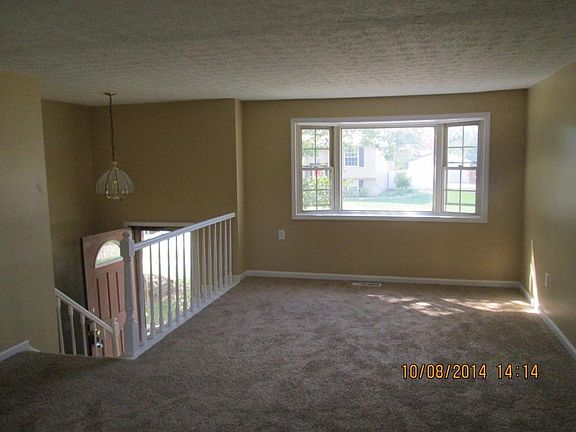 5th image of 3718 Whetstone St