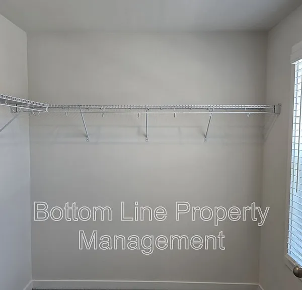 2000 Harlequin Dr — Photo 24