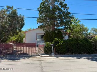 185 Kennedy Dr, Reno, NV 89506
