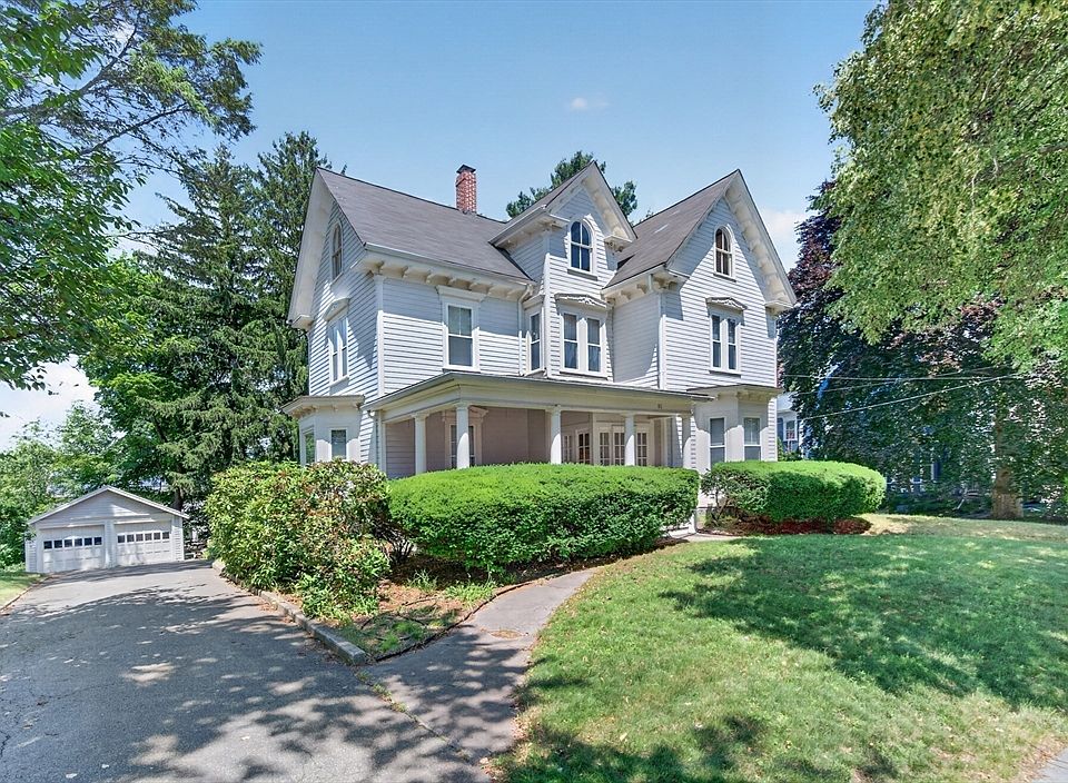 1st image of 81 Child St