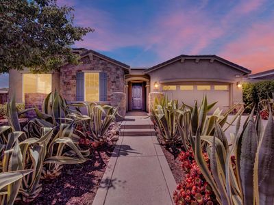 2200 Russell Cir, Woodland, CA, 95776