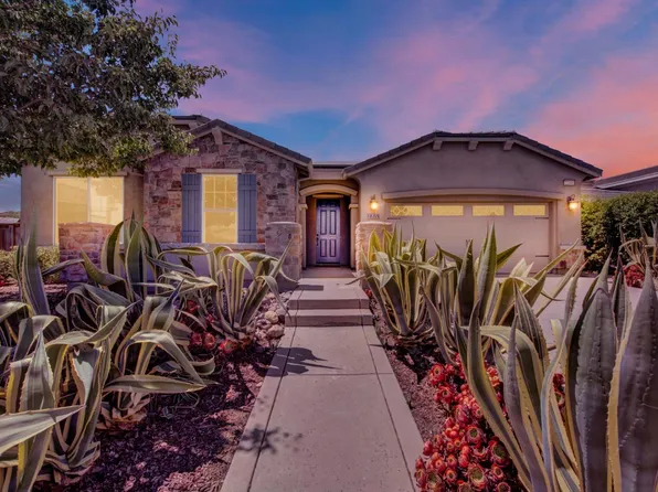 2200 Russell Cir, Woodland, CA 95776