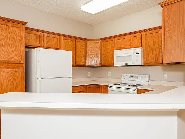 14814 Jerpoint Abby Dr — Photo 7