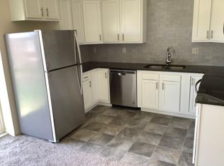 911 Byers Ave #1, Chambersburg, PA
