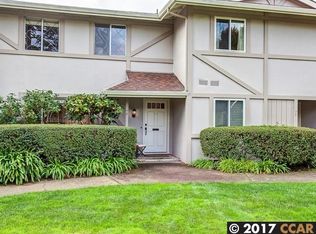 76 Miramonte Dr, Moraga, CA 94556