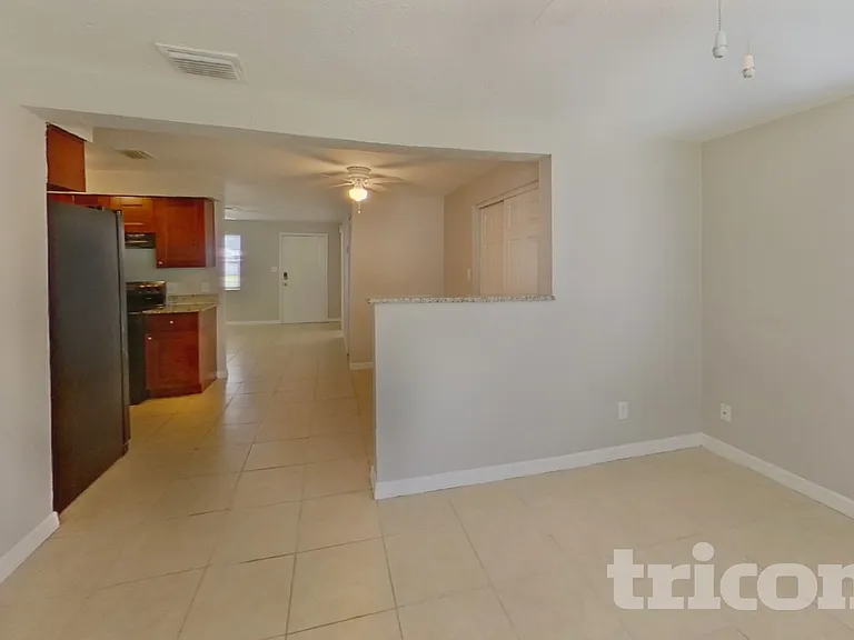 8636 Oriole Ln — Photo 12