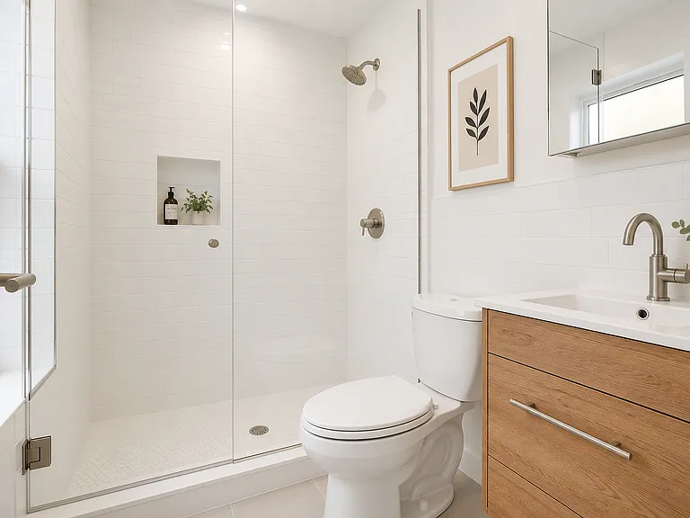 105 Carroll St #4A — Photo 8