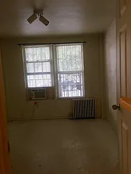 Rented by Grand & Co.