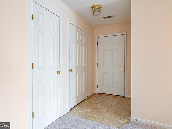 3rd image of 2500 Shelley Cir Unit 2A
