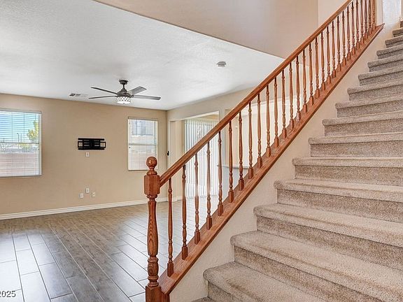 2nd image of 10610 Blue Larkspur Ct