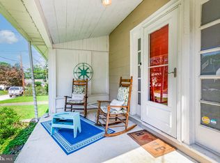 2709 Cedar Ln, Glenside, PA 19038