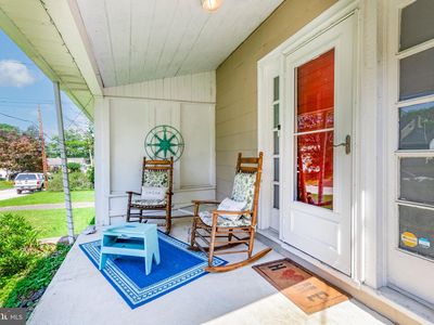 2709 Cedar Ln, Glenside, PA, 19038
