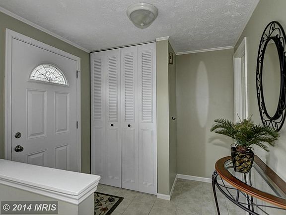 5th image of 503 Coral Reef Dr