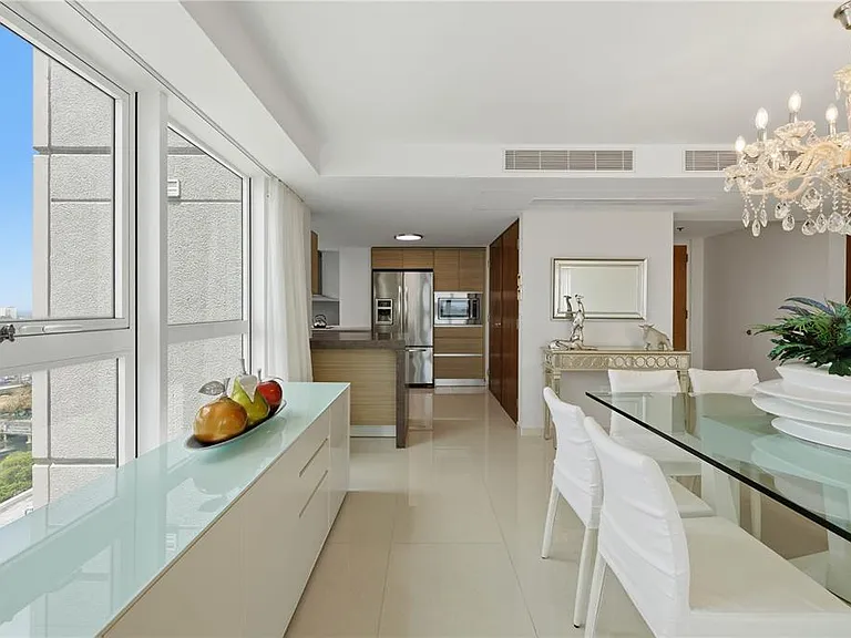 48 Munoz Rivera Ave #2204 — Photo 6