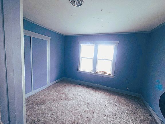 4th image of (Undisclosed Address)