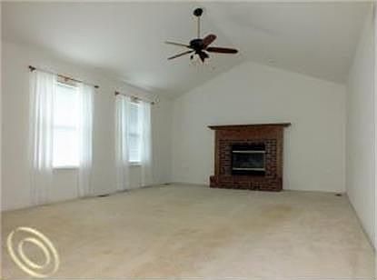 2nd image of 12623 Woodpine Dr