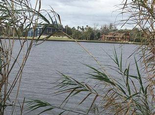 10907 W Xanadu Path, Homosassa, FL 34448