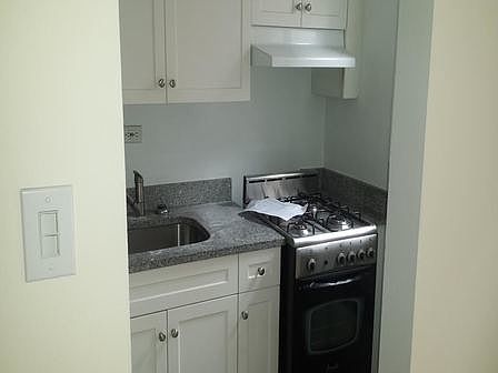 2nd image of 10242 62nd Ave