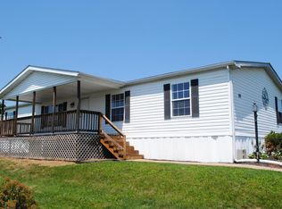 105 Sunningdale Ct S, Lancaster, PA