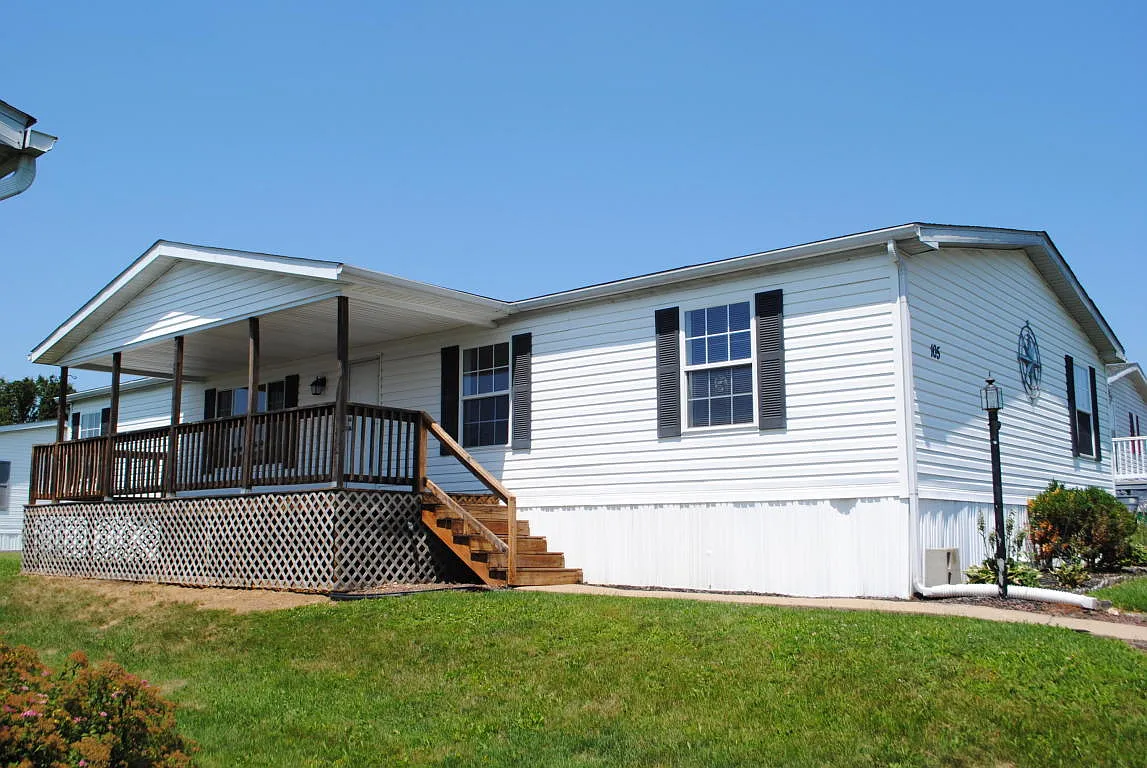 105 Sunningdale Ct S photo 1