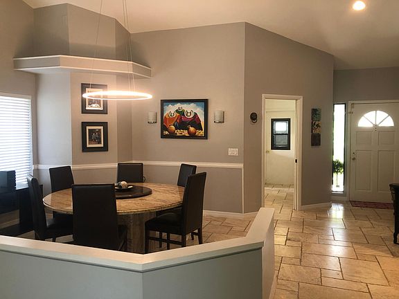 2nd image of 14641 Village Glen Cir