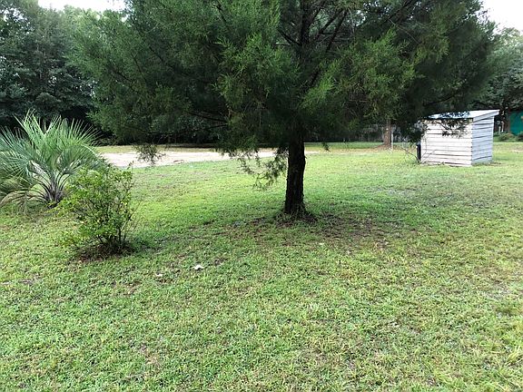 2nd image of 12203 Glenwood Dr