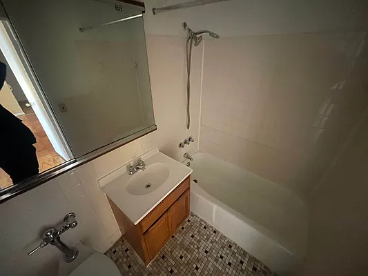 Rented by The Realty Depot | media 14