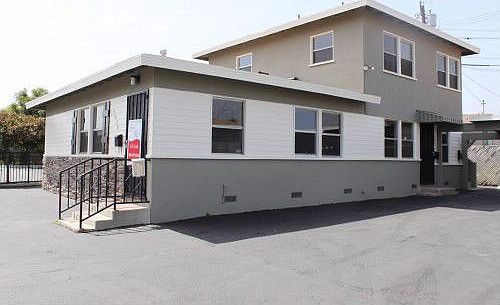 1st image of 9079 Lyledale St