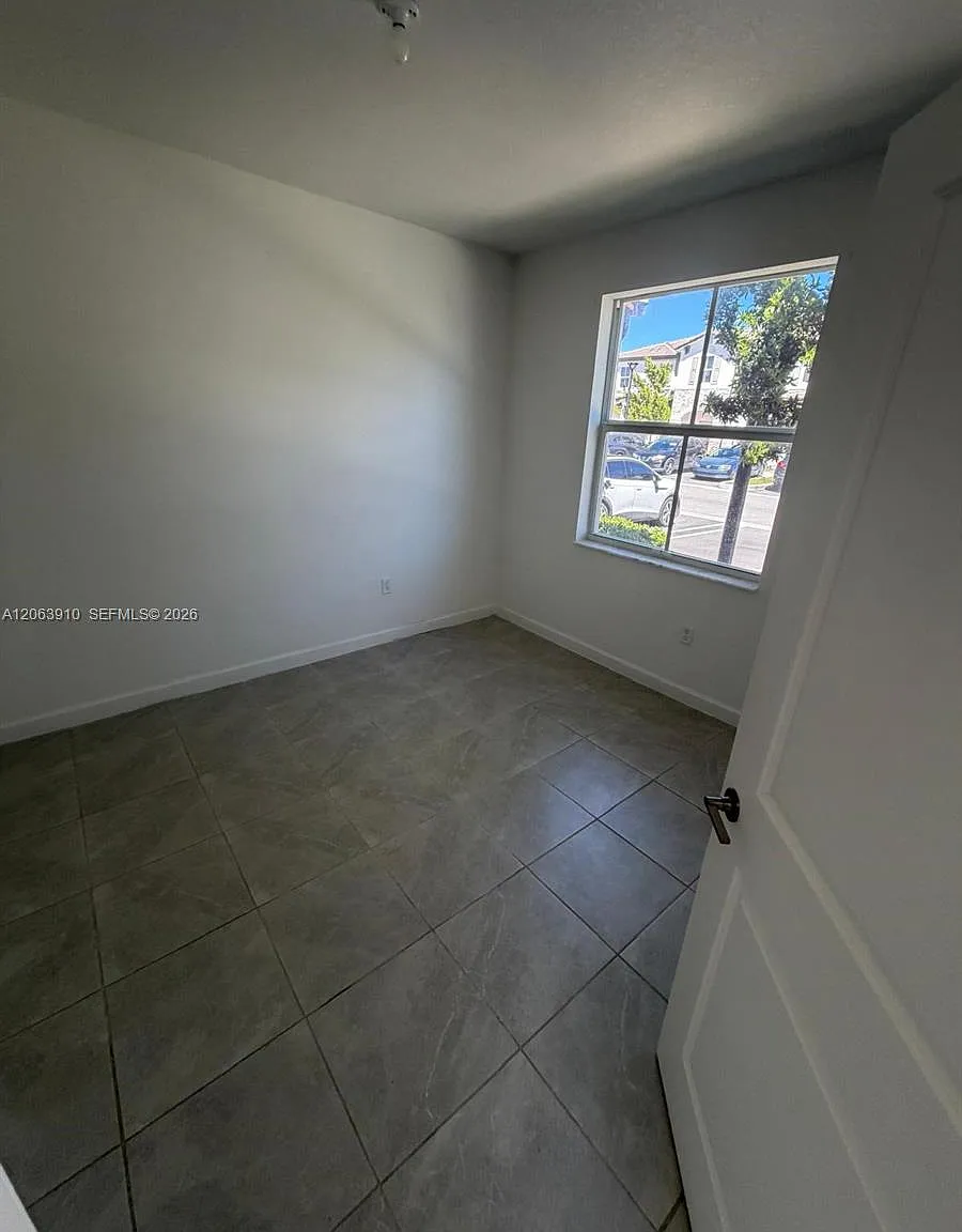 Westview — Photo 2