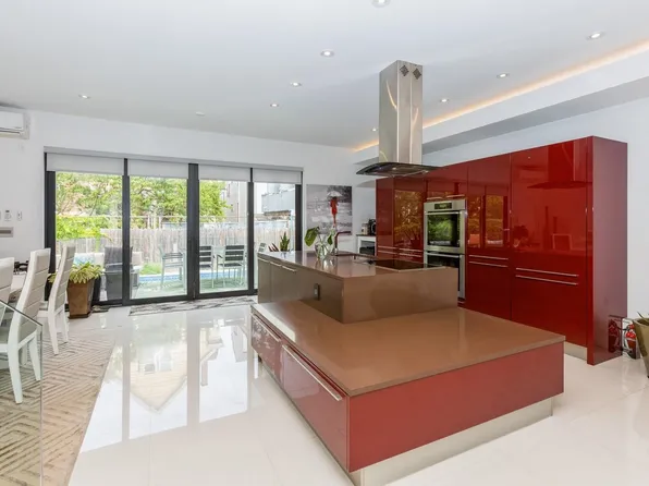 96 Columbia Terrace image 6 of 40