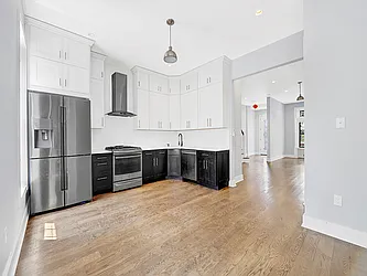 Rented by Massada Home Sales Inc