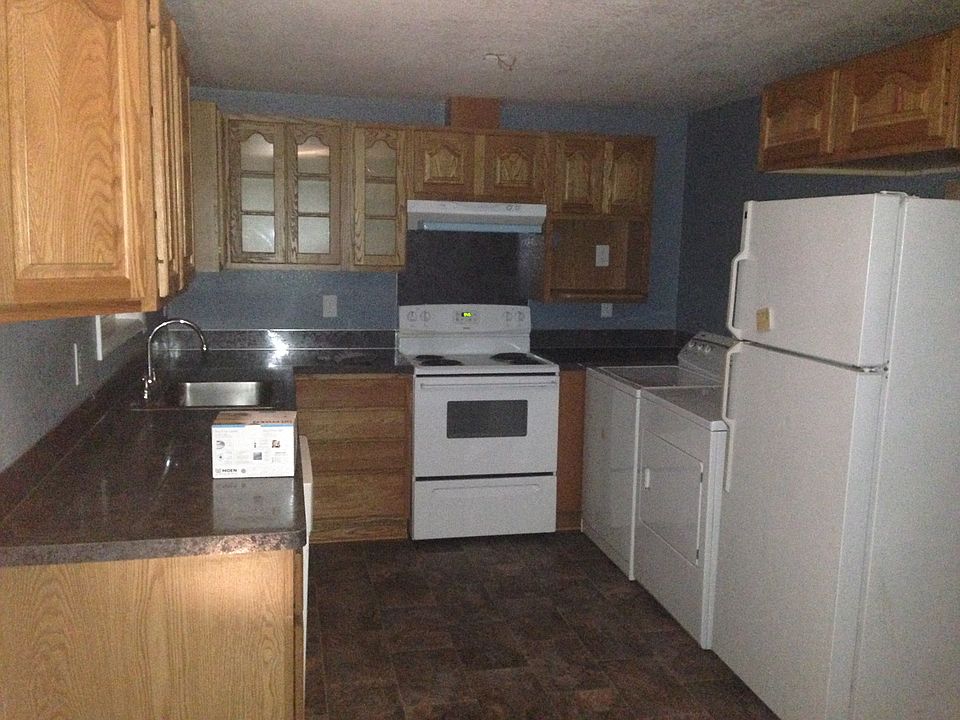 2nd image of 617 Jefferson St