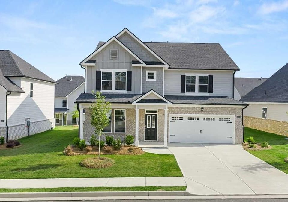 1st image of 13713 Homer Ln