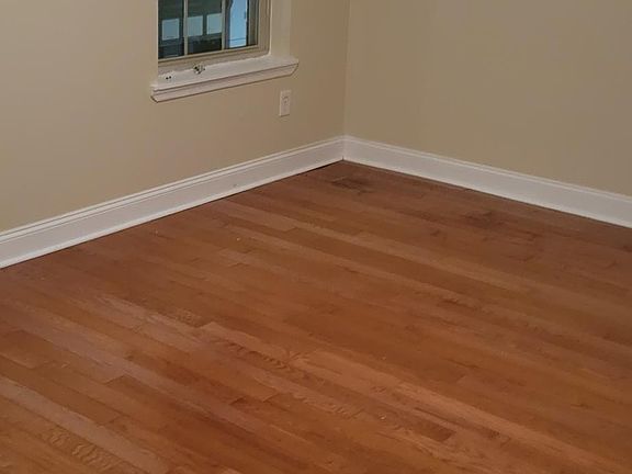 5th image of 2715 W Girard Ave #3RR