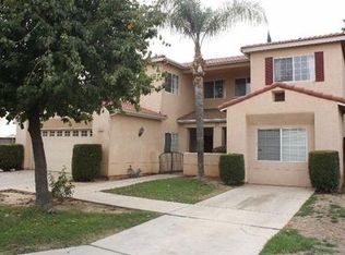 3543 N Ellendale Ave, Fresno, CA 93722