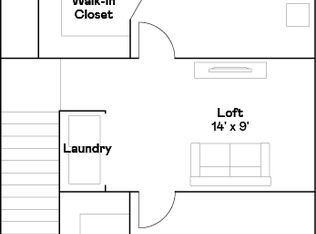 3562 Silent Gardens Cv, Wesley Chapel, FL 33543