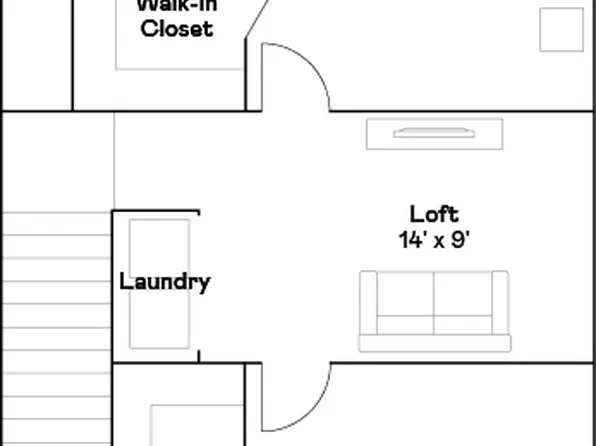 4511 S Manhattan Ave #10, Tampa, FL 33611