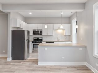 859 N Hoyne Ave #3A, Chicago, IL 60622