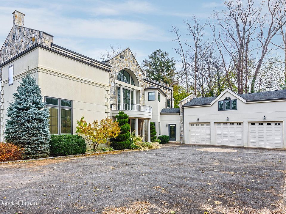 625 Bayville Rd, Lattingtown, NY 11560 Zillow