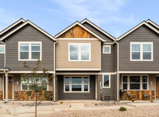 4143 SW 39th St LOT 144, Redmond, OR 97756