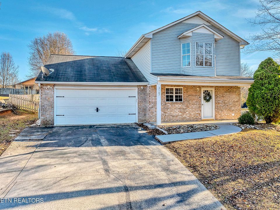 1st image of 3107 Harrington Ct